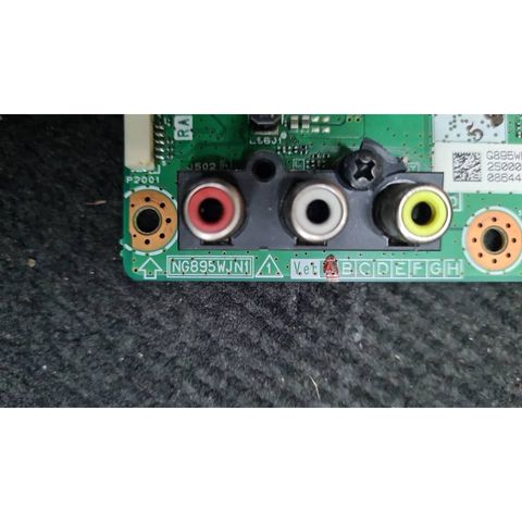 my-11134207-7rasc-m9ubhv780fdsc2