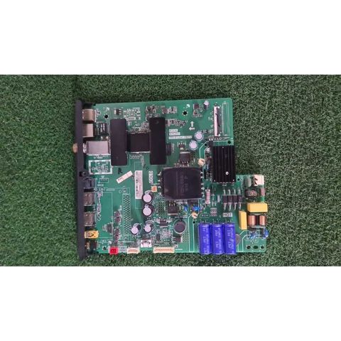 my-11134207-7rasm-mcqh3i2pfod1f1