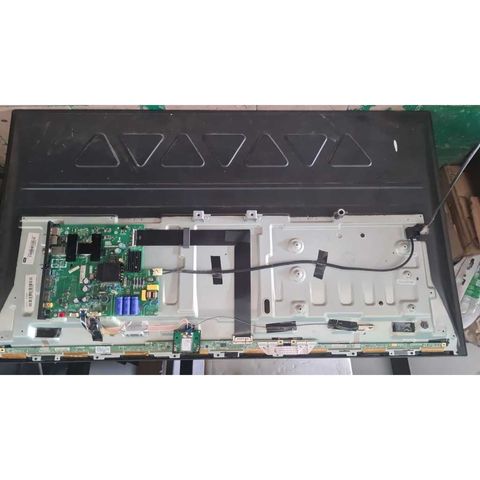 my-11134207-7rasc-mcqh3i2pbgnpda