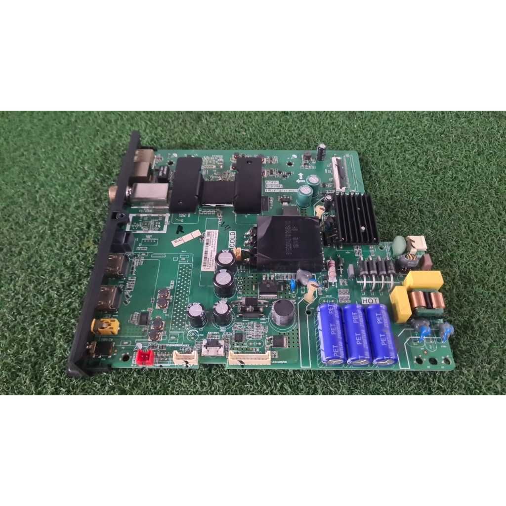 my-11134207-7rasc-mcqh3i2pa1vn4b