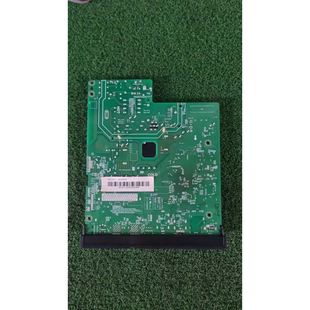 my-11134207-7rasm-mcqh3i2pa239a3