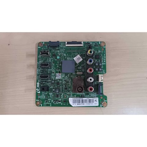 my-11134207-820l6-mhnhb6rp40eab6