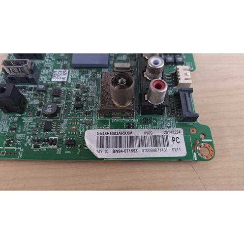 my-11134207-820l6-mhnhb6rgq0ar29