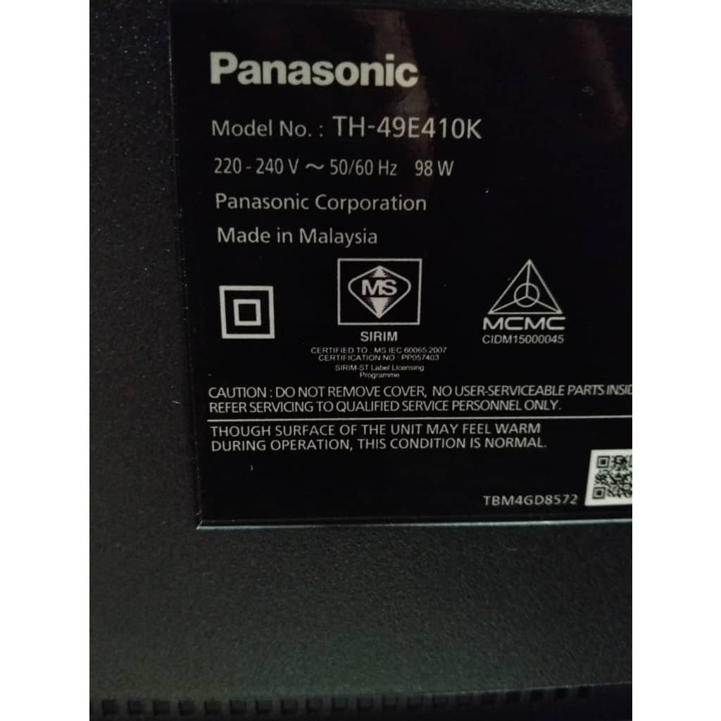 my-11134207-820l8-mh6d26zogcngb3