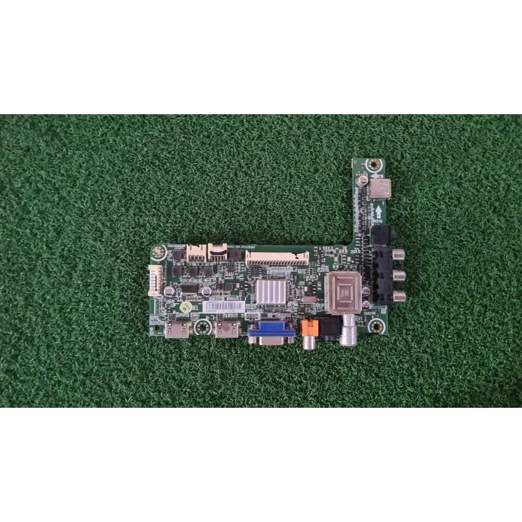 my-11134207-820le-mgn6mu7i86bx5d