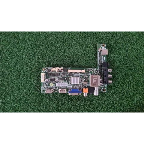 my-11134207-820le-mgn6mu7i86bx5d