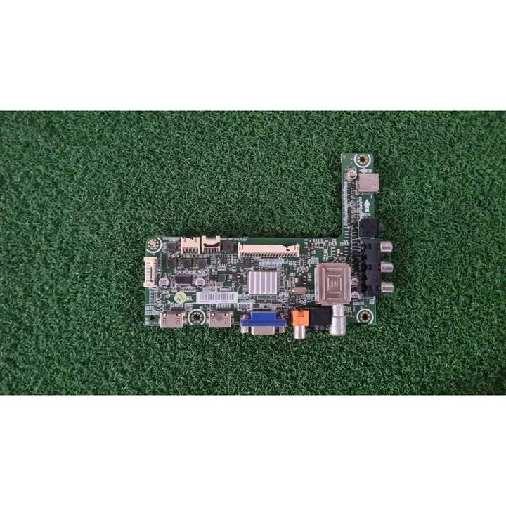 my-11134207-820le-mgn6mu7i86bx5d