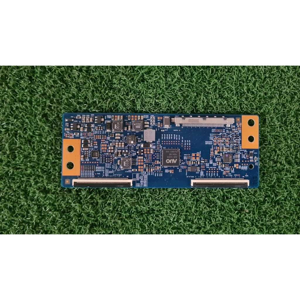 my-11134207-820lc-mgn6mue7sg7j17