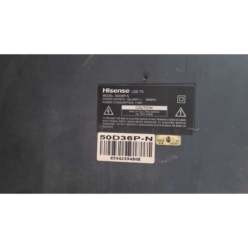my-11134207-820lh-mgn6mu6ghv6233
