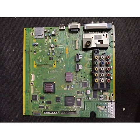 my-11134207-7rasc-mbopr7w0y5zd2c
