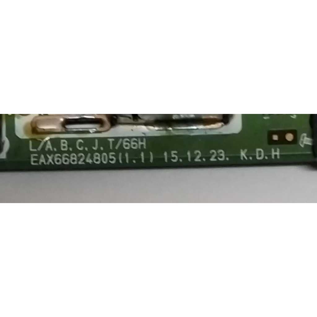 my-11134207-820l8-mlbmig96ffv3e0