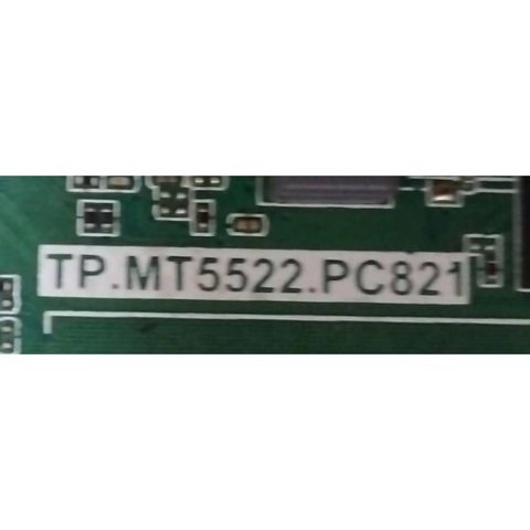 my-11134207-820l8-mg2gx9xddv65b4