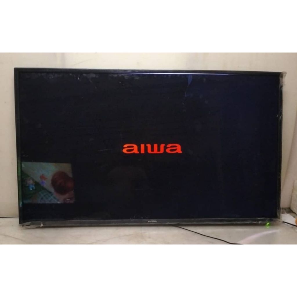 my-11134207-820l5-mg2gx9r9il1pf1
