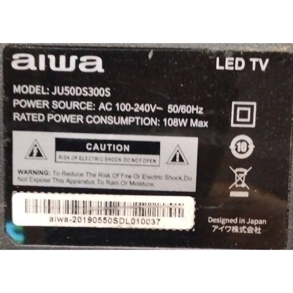 my-11134207-820li-mg2gx9roqej2b0