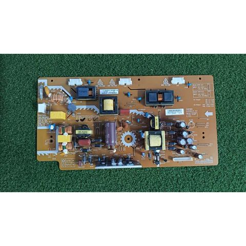 my-11134207-820lc-mjsezlk7qccnb5