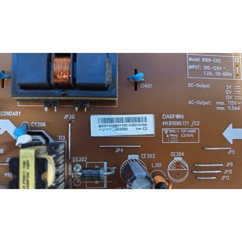 my-11134207-820lc-mjsezlk7rqx3ed