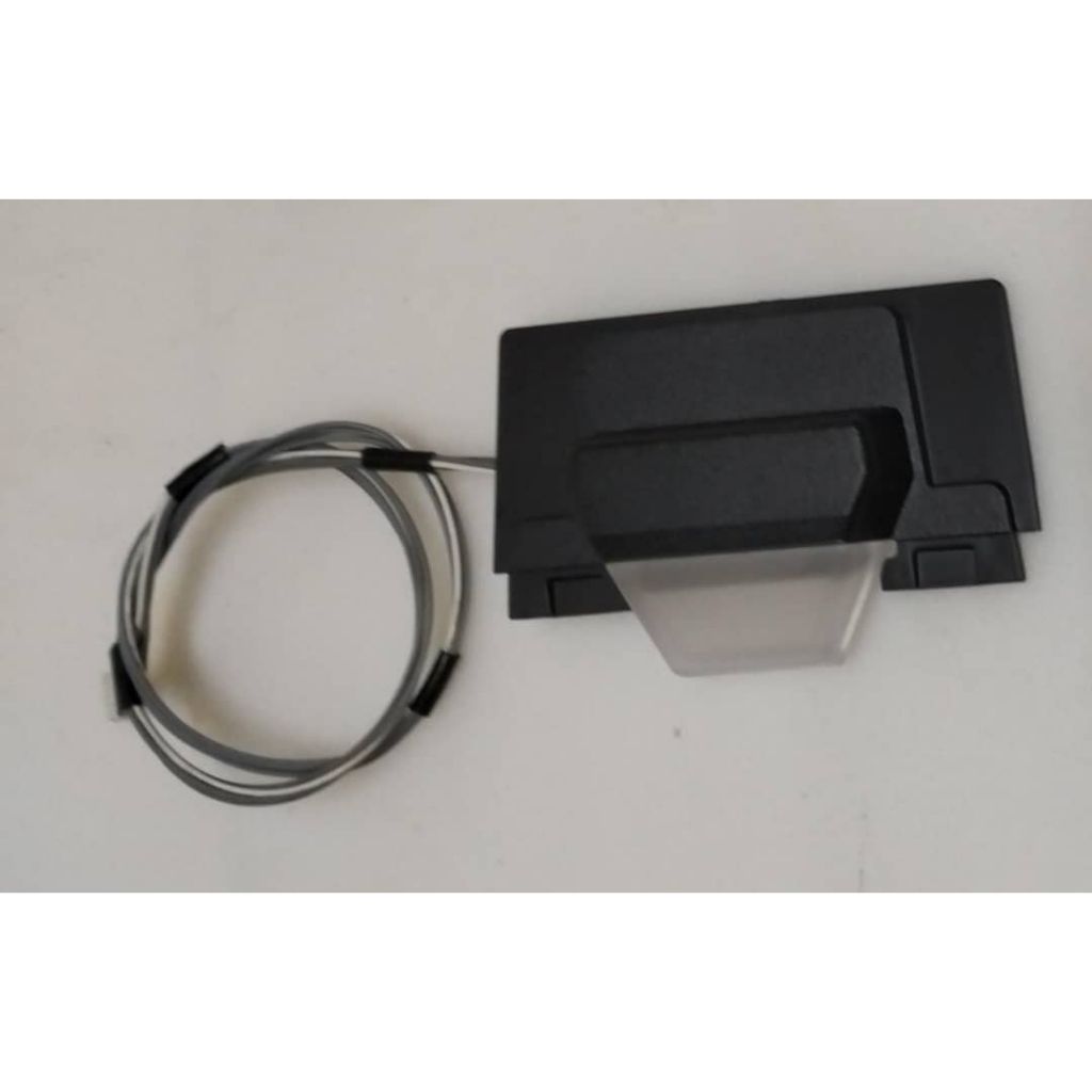 my-11134207-7r98r-lu8a7olfi3993b