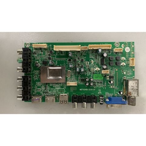 my-11134207-7r98v-lt18nyjjpb07f8