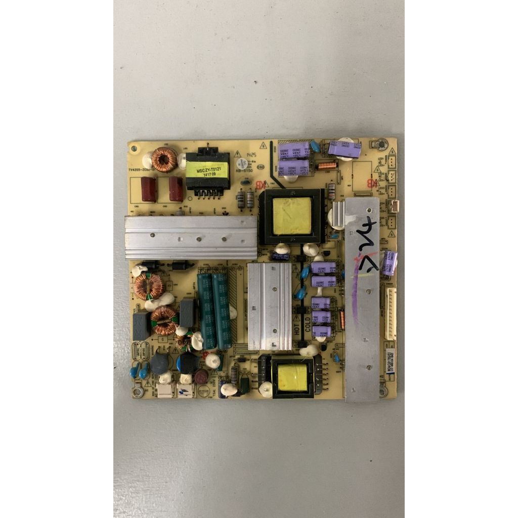 my-11134207-7r991-lt18nyjjtipj5a
