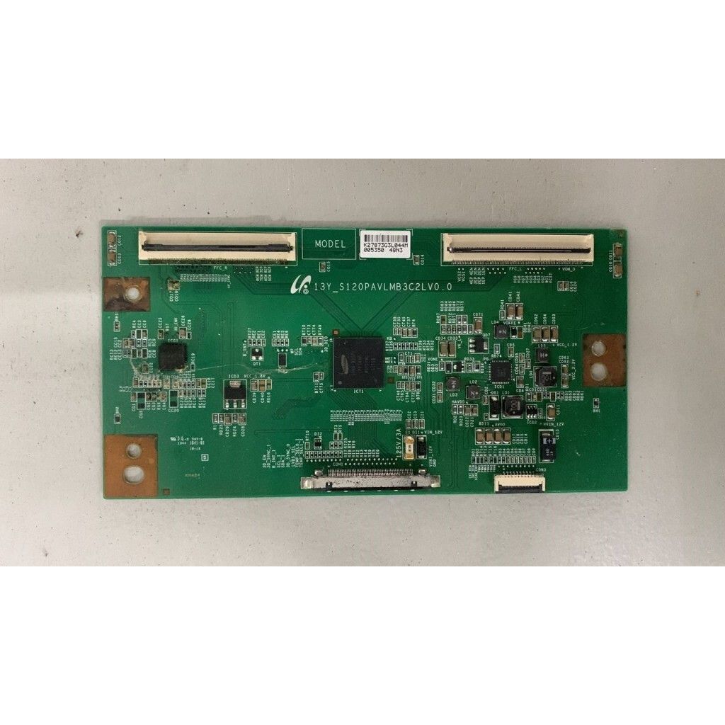 my-11134207-7r98s-lt1a1dobvtpgb9