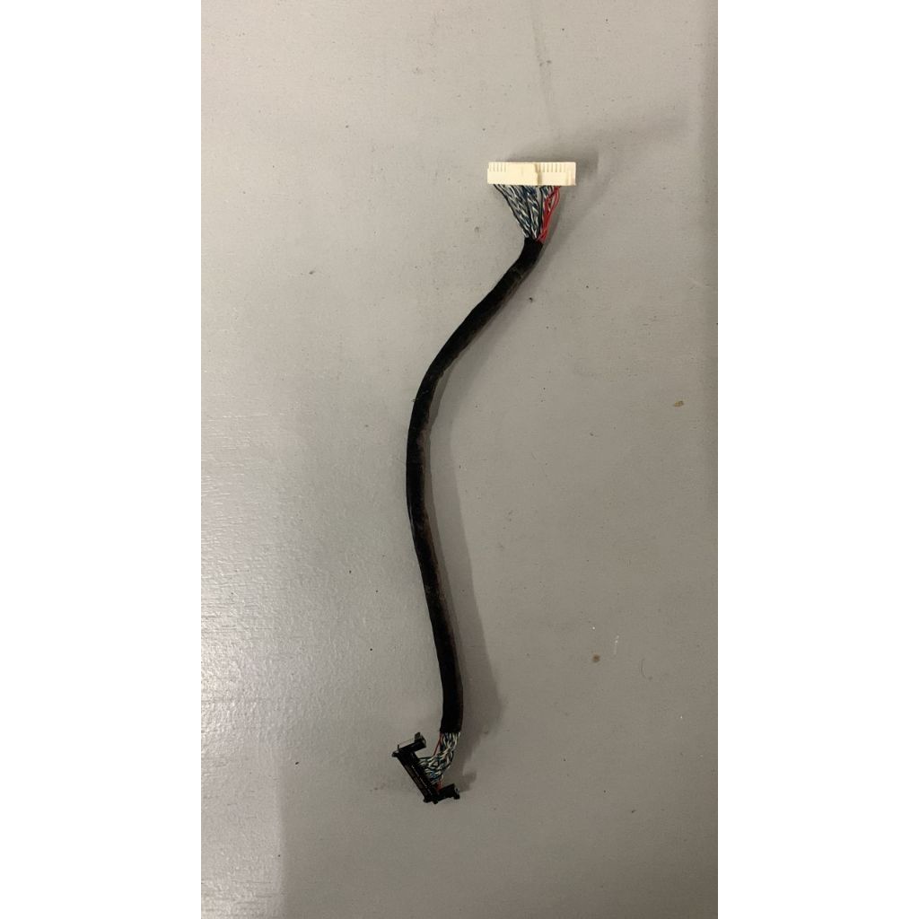my-11134207-7r990-lt1a1doc492v09