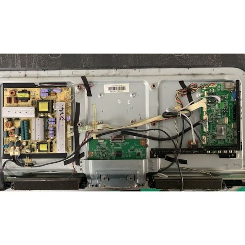 my-11134207-7r98x-lt18nyjjnwfrce