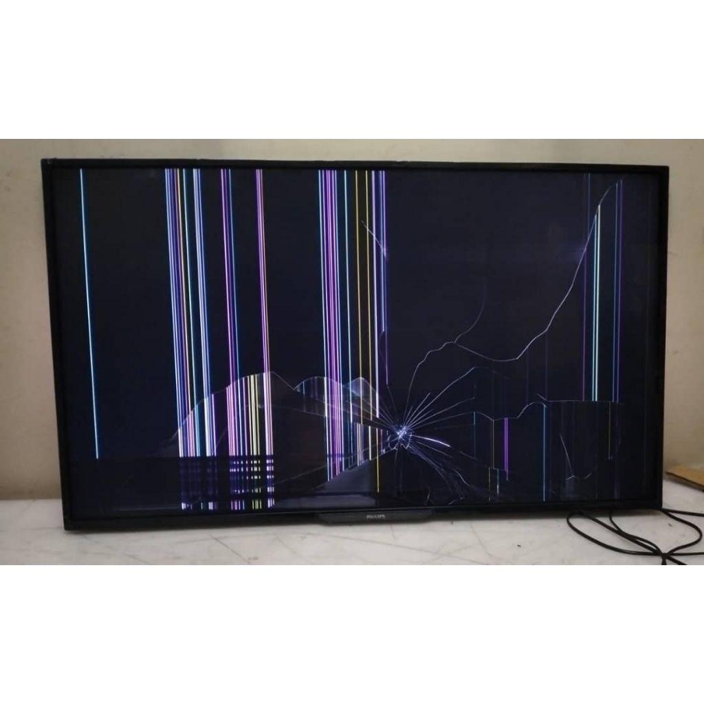 my-11134207-820l4-mjavgwlditqfef