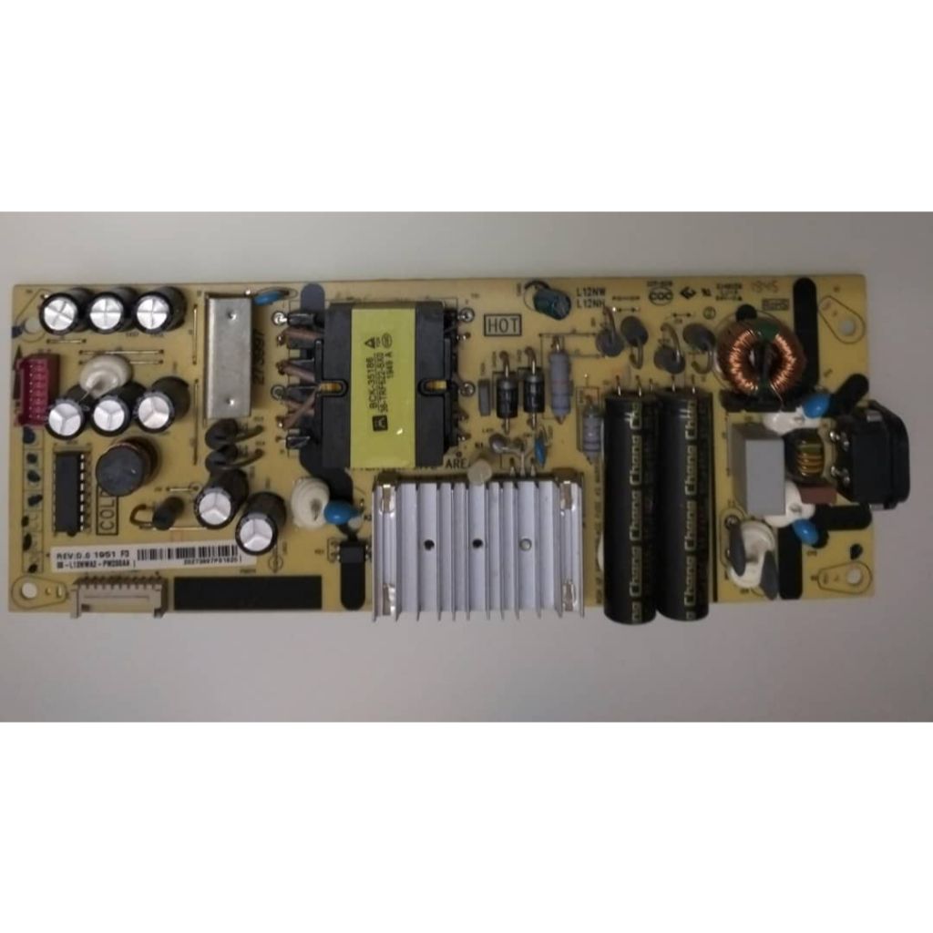 my-11134207-7r991-m04e86qciuys2a