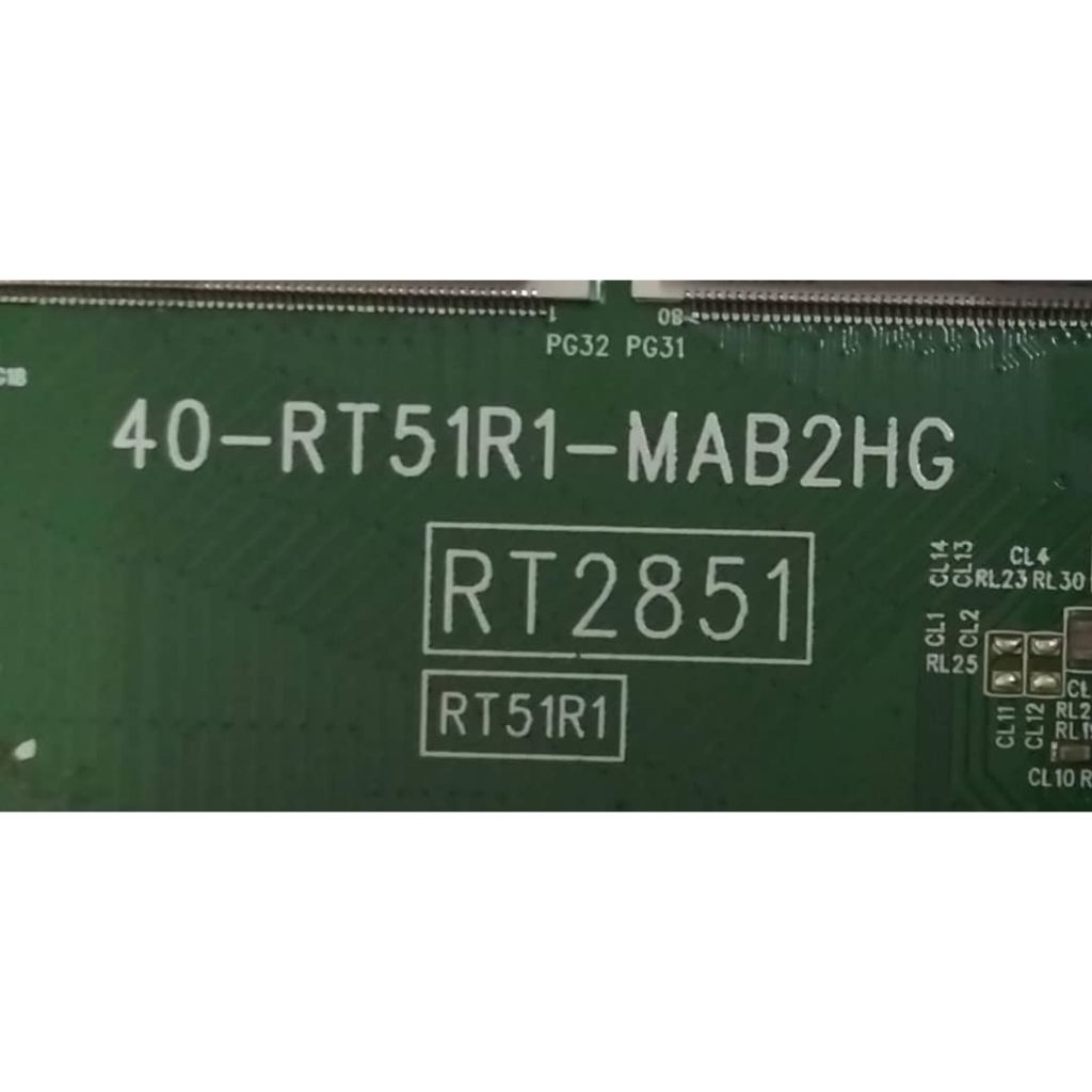 my-11134207-7r98o-m04e86pilhjv75