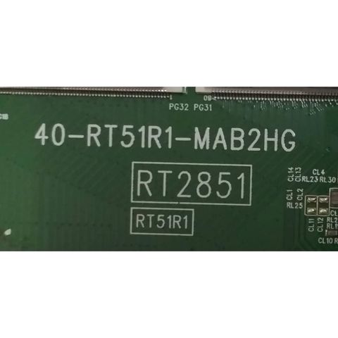 my-11134207-7r98o-m04e86pilhjv75