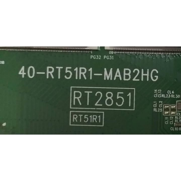my-11134207-7r98o-m04e86pilhjv75