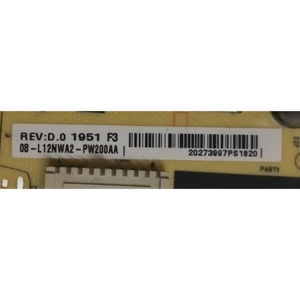 my-11134207-7r992-m04e86pik2zfe5