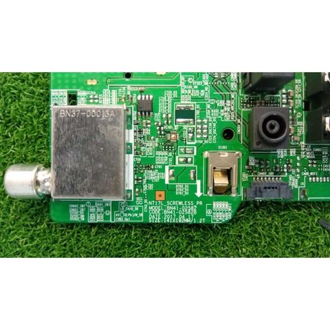 my-11134207-7rasm-mdb9c6xuapxhd3