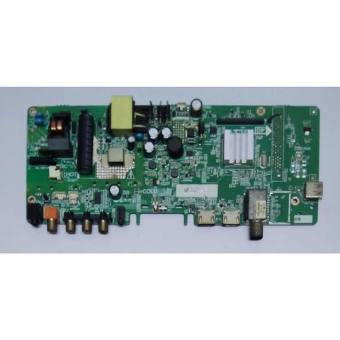 my-11134207-820l6-mo24x2i88ikmc3