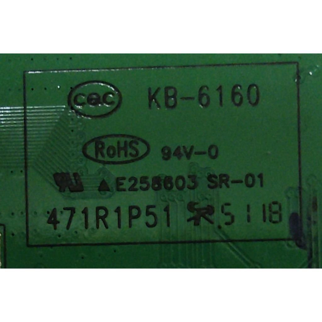 my-11134207-820ld-mo24x2ifrm68c8