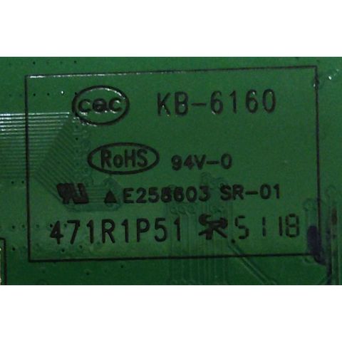 my-11134207-820ld-mo24x2ifrm68c8