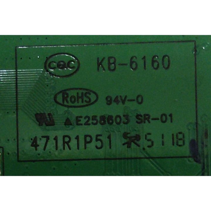 my-11134207-820ld-mo24x2ifrm68c8