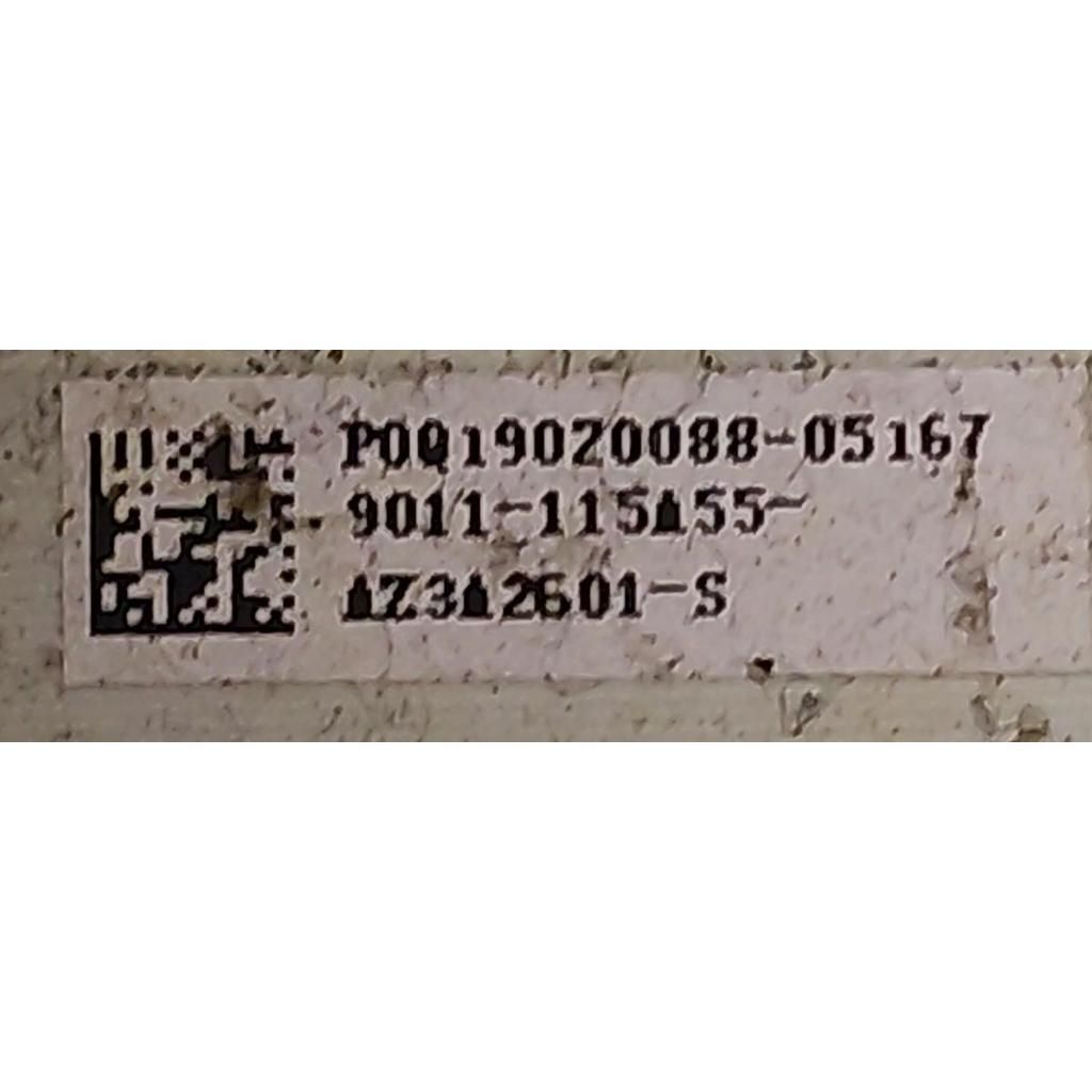 my-11134207-820la-mo24x2ift0qo71
