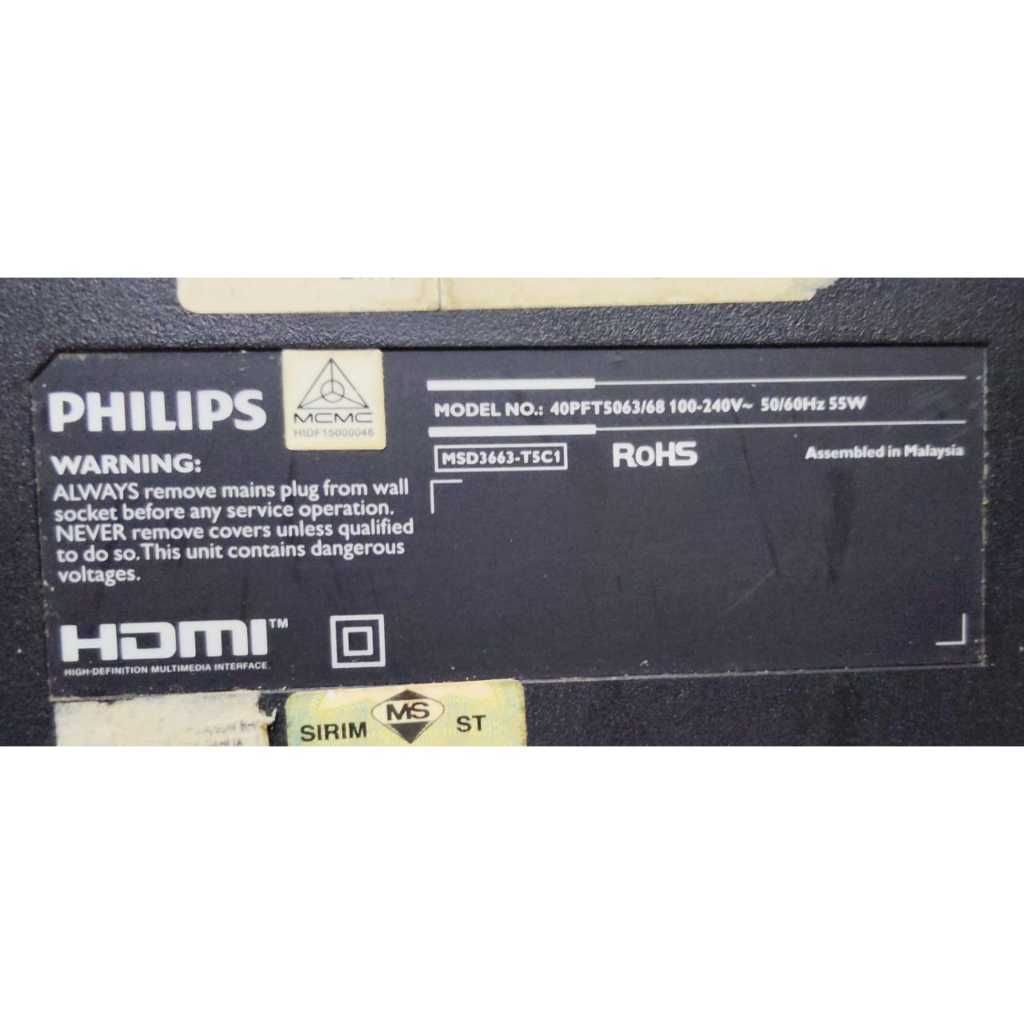 my-11134207-820li-mo24x2iuzfnnb9