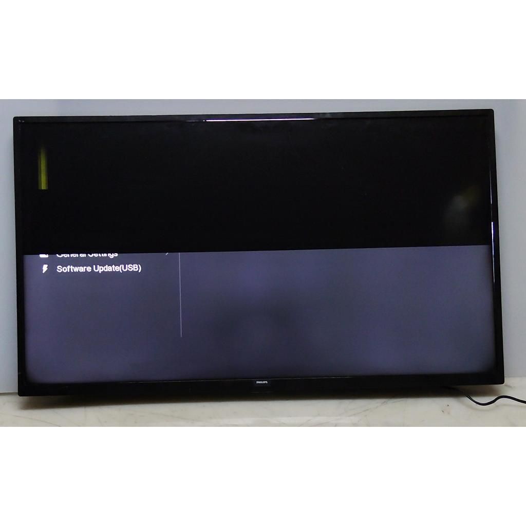 my-11134207-820lh-mo24x2ikg6bp60