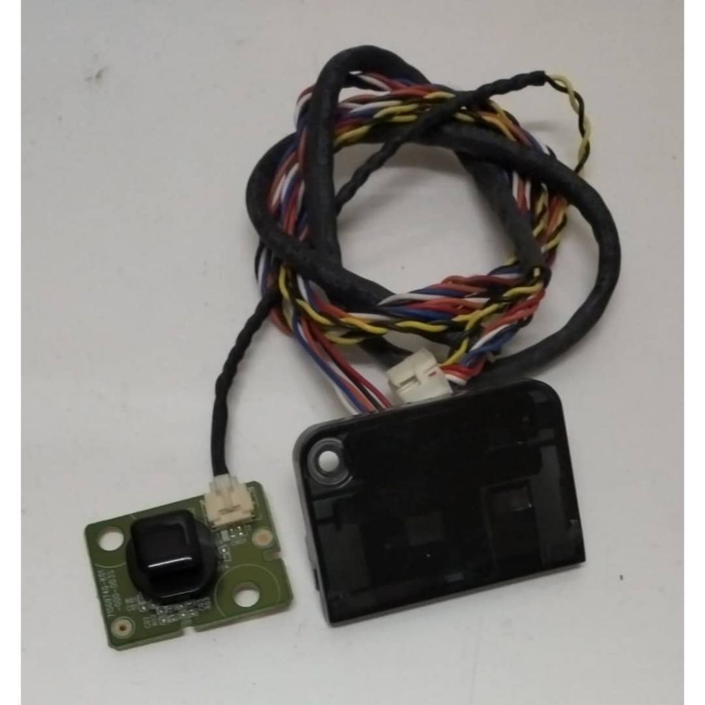 my-11134207-7rasm-m31v9i5udf6u0a