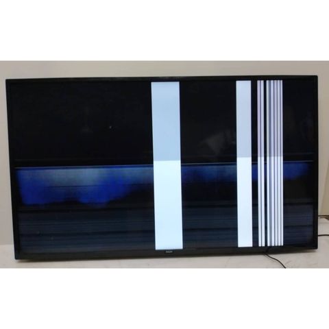 my-11134207-7rasd-m31v9i5uc0me7c