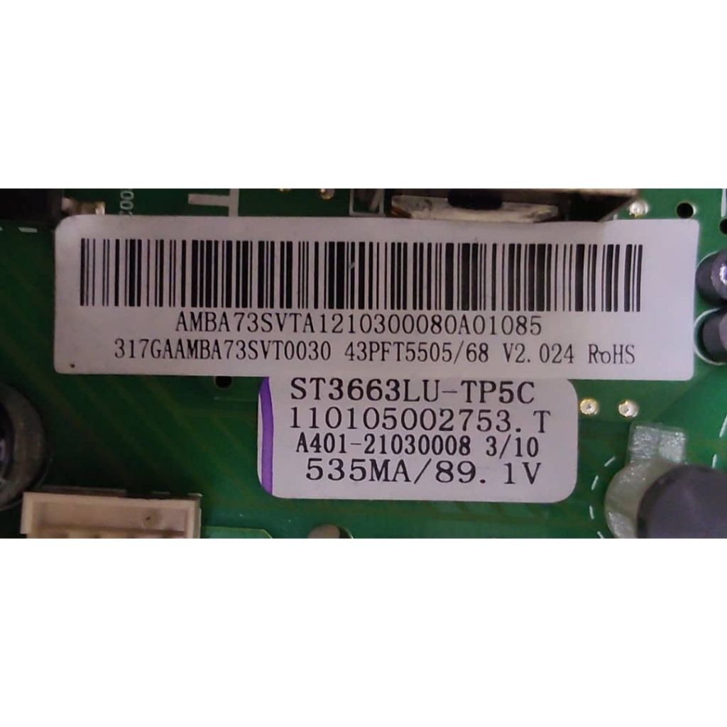 my-11134207-820l8-mn4gtqc1qf421b