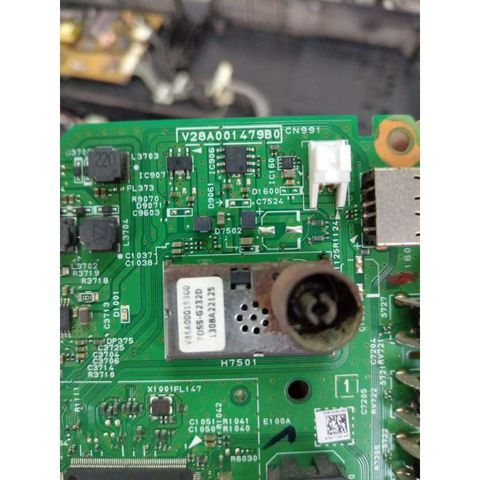 my-11134207-820lf-mnxuack4lpfmd8