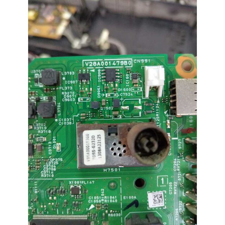 my-11134207-820lf-mnxuack4lpfmd8