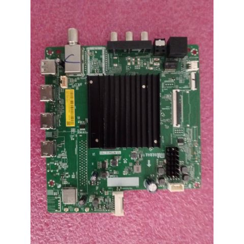my-11134207-7ras9-mc5zb82oadhl60