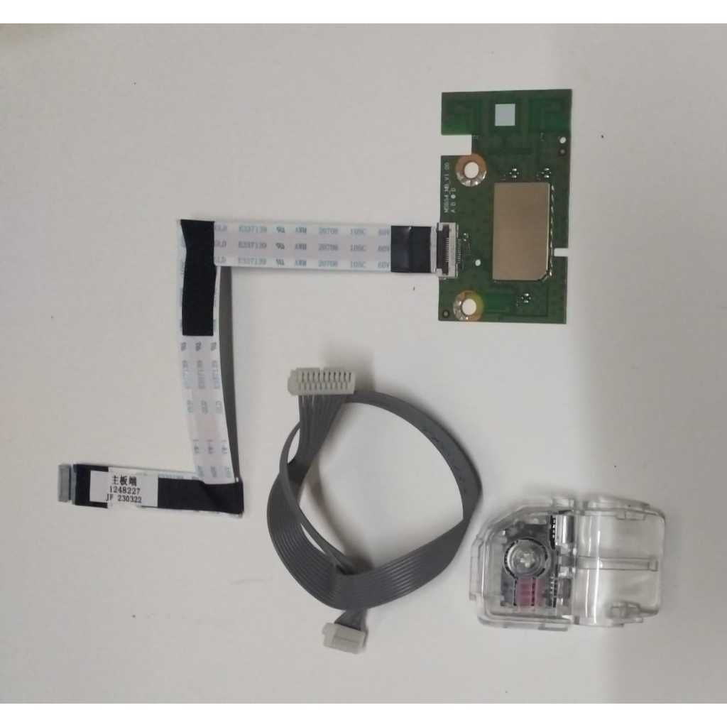 my-11134207-820lh-ml5wyhzcix3646