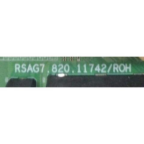 my-11134207-820lc-ml5wyhzdp24o27