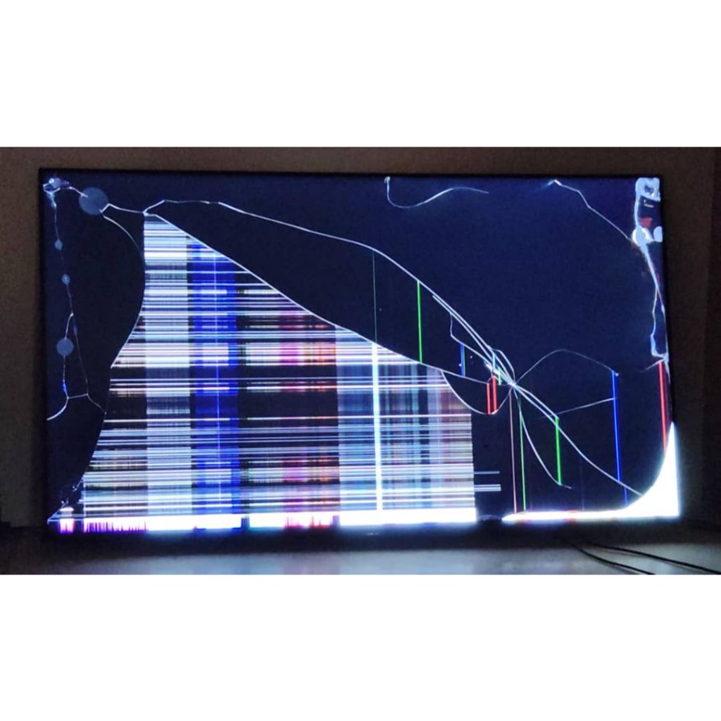 my-11134207-820l7-ml5wyhzi6lfkdc
