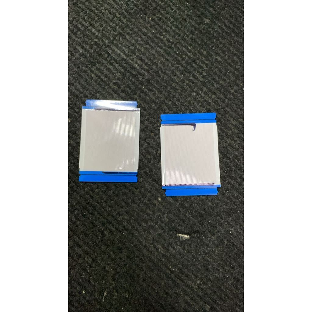 my-11134207-7ras8-mcdp2byuwjjha0